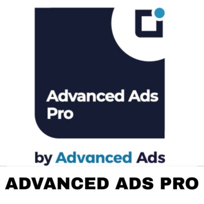 Advanced Ads Pro