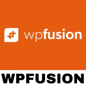 WPFusion
