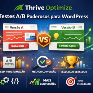 Thrive Optimize