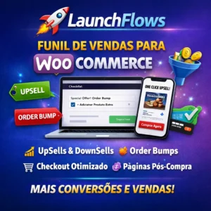 LaunchFlows