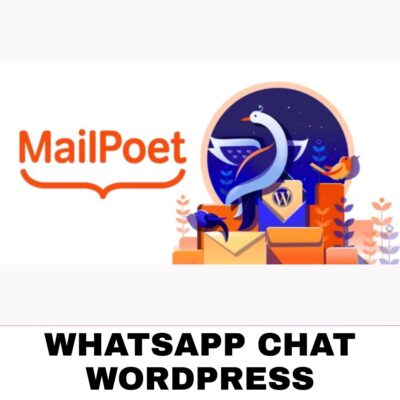 Mailpoet Premium