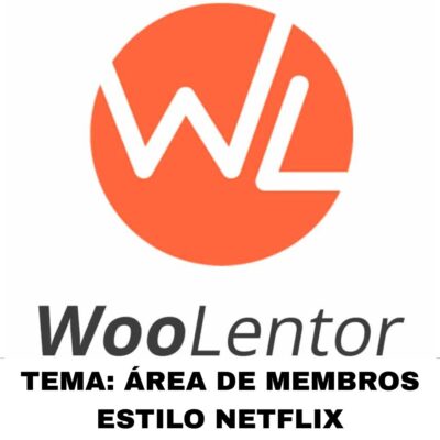 WooLentor Pro Elementor Addon